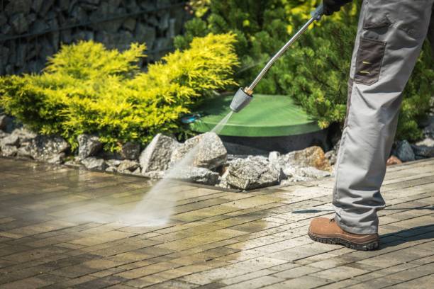Best Solar Panel Cleaning  in Baiting Hollow, NY