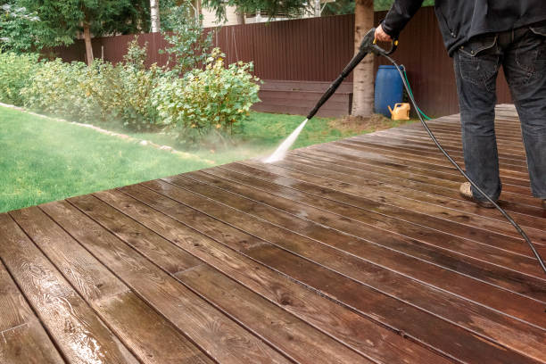 Concrete Sealing in Baiting Hollow, NY