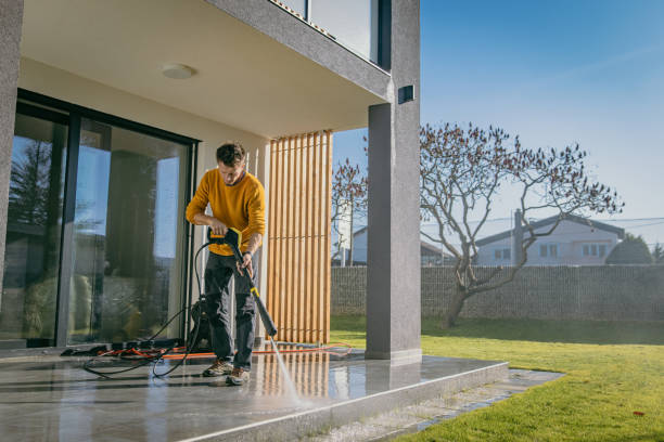 Best Roof Washing  in Baiting Hollow, NY