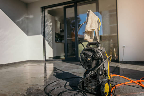 Trusted Baiting Hollow, NY Pressure Washing Services Experts